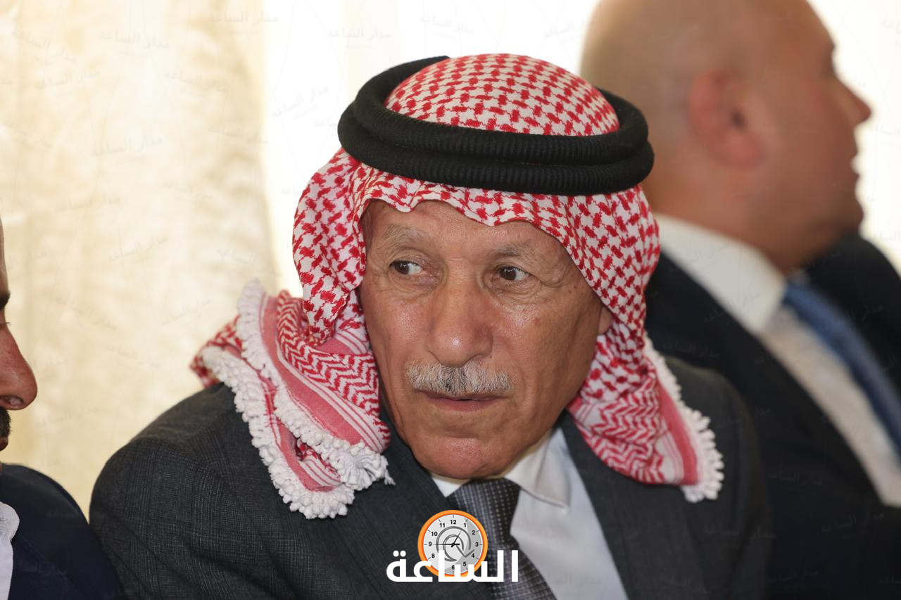 Madar Al-Saa Images 0.27409389404245565