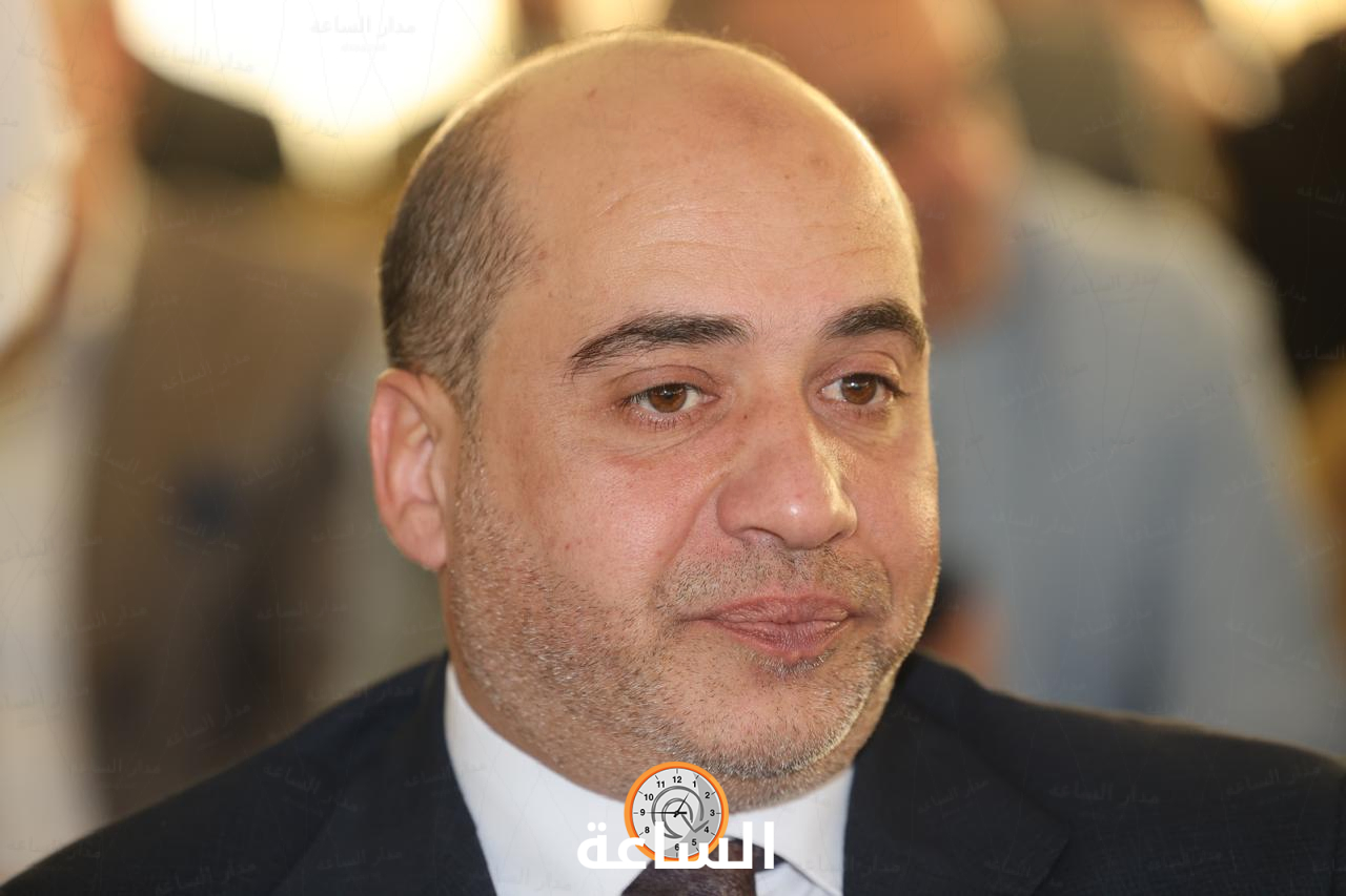 Madar Al-Saa Images 0.9649663698884048