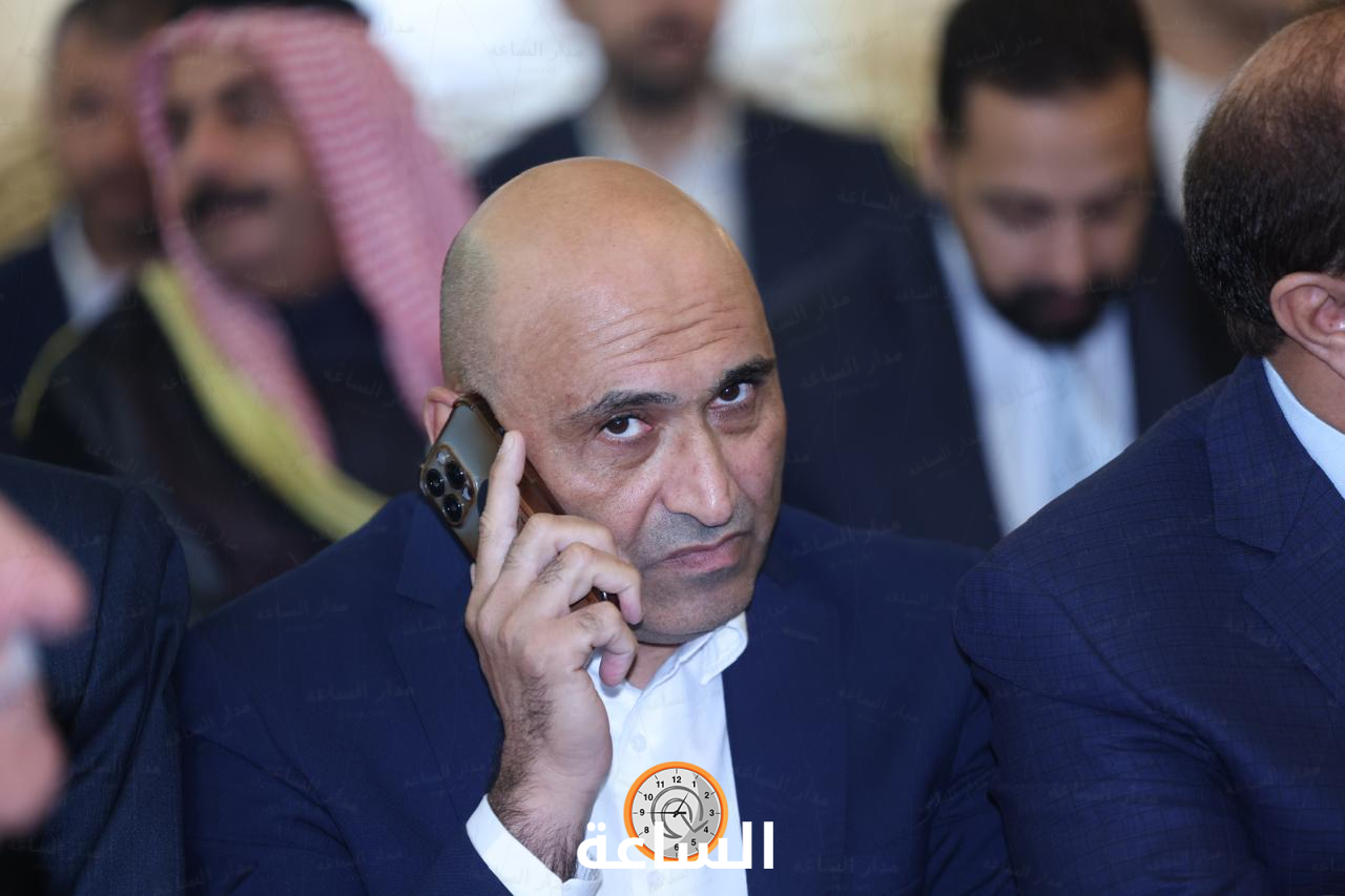 Madar Al-Saa Images 0.9664082325924822