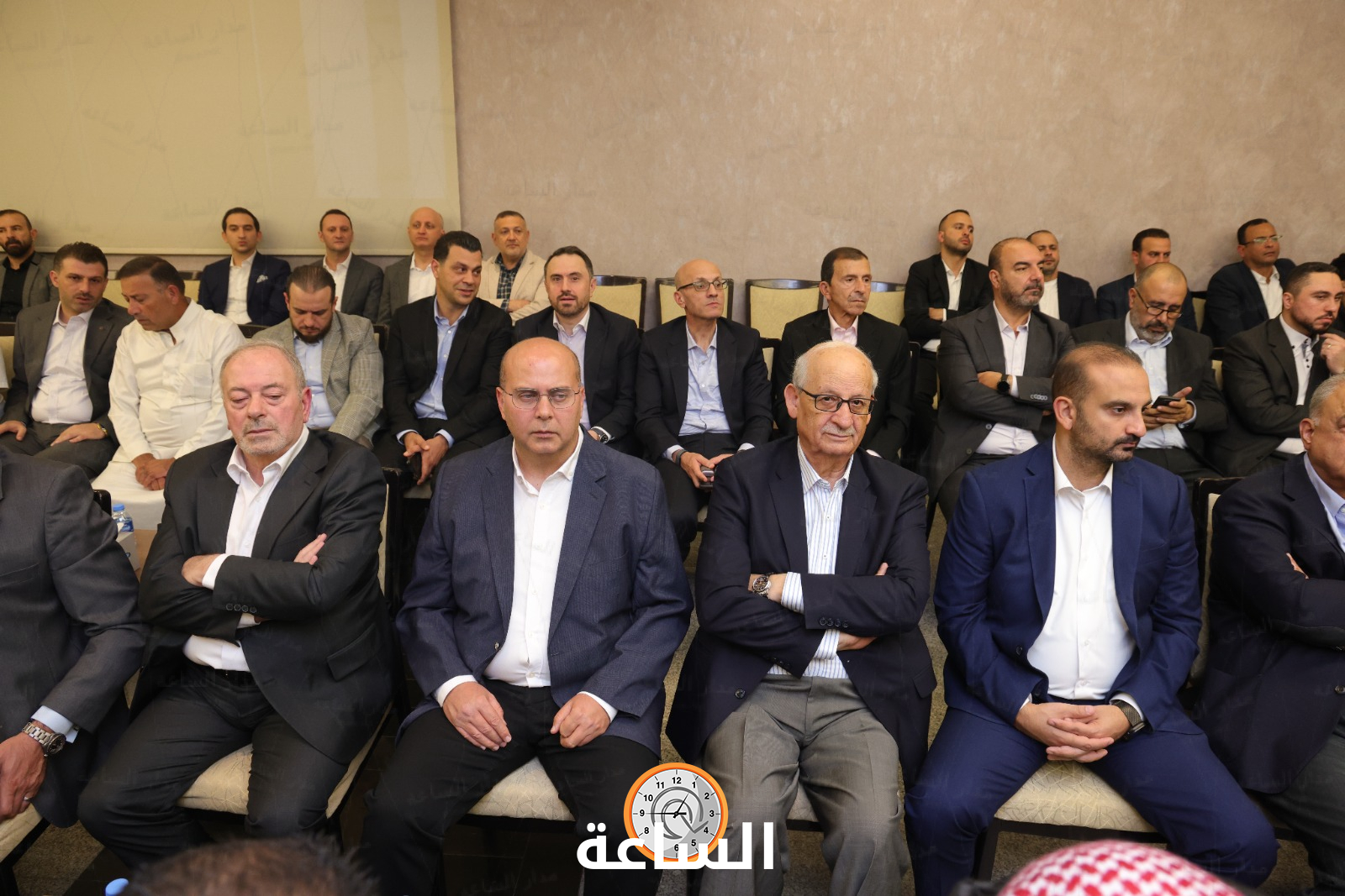 Madar Al-Saa Images 0.6552196977174016