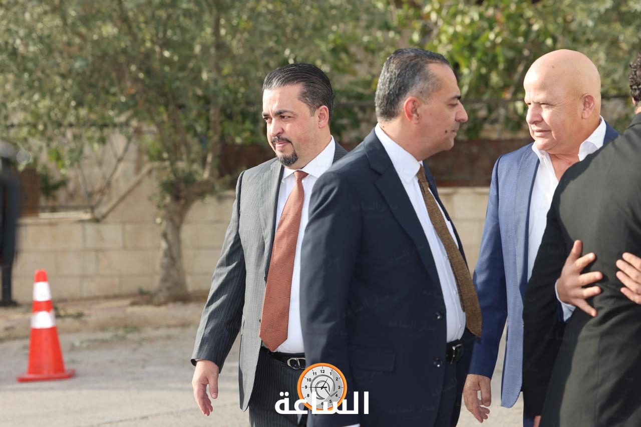 Madar Al-Saa Images 0.5913503670065383