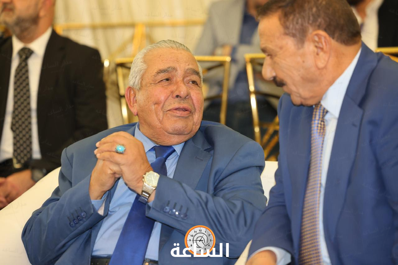 Madar Al-Saa Images 0.7028927818314628