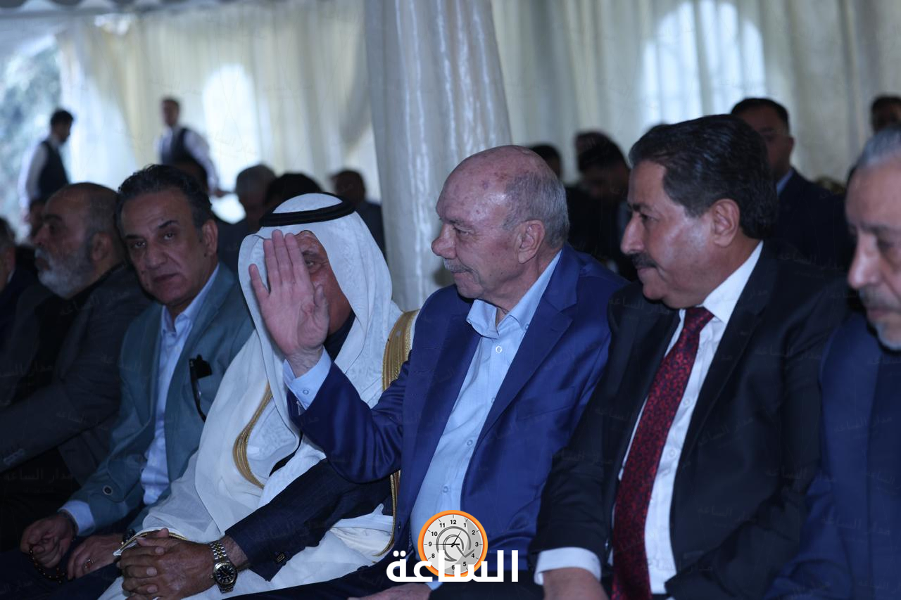 Madar Al-Saa Images 0.15710258382326237