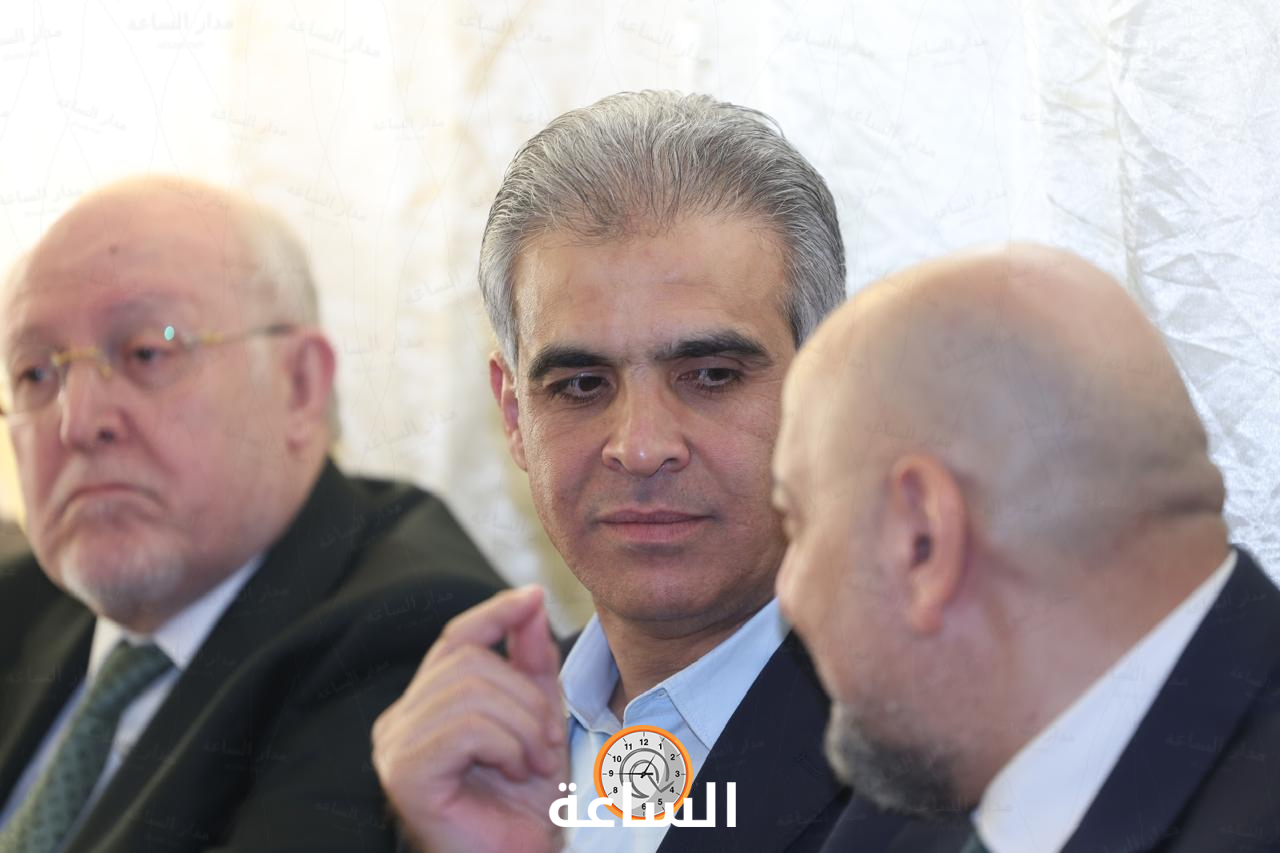 Madar Al-Saa Images 0.6779105144436239