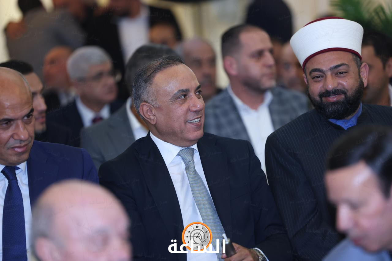 Madar Al-Saa Images 0.7565472386954399