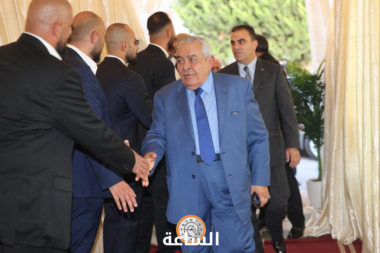 Madar Al-Saa Images 0.02069476208945098