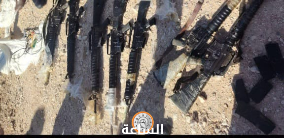 Madar Al-Saa Images 0.25924586658202964