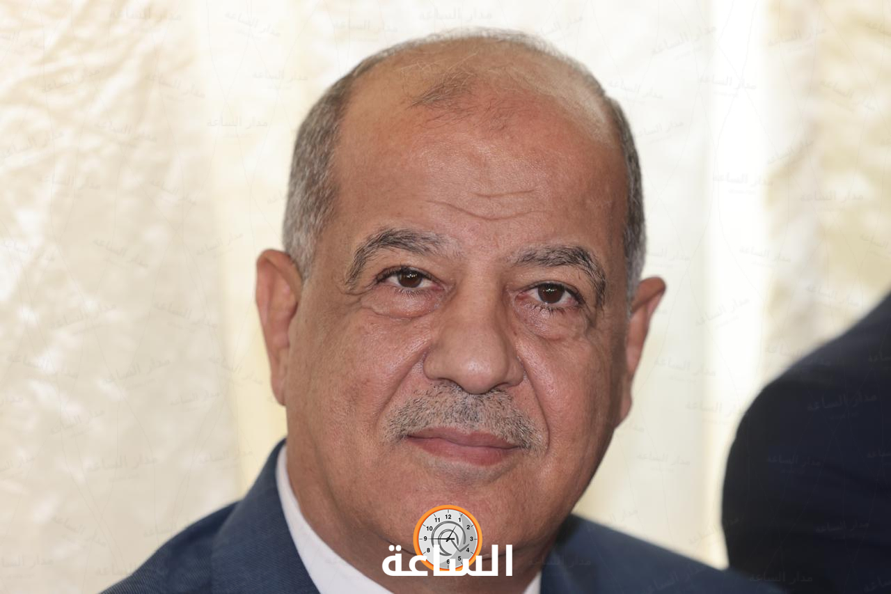 Madar Al-Saa Images 0.09984481049650873