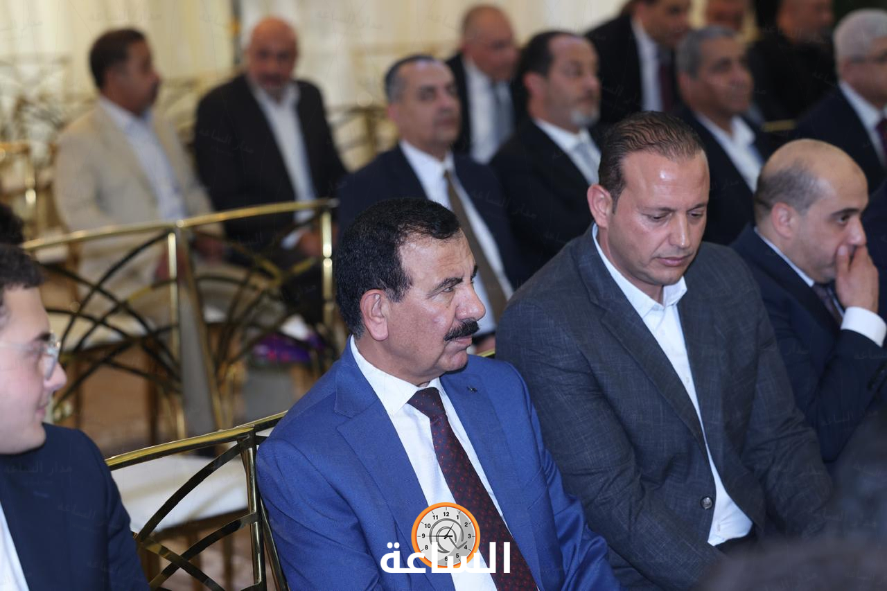 Madar Al-Saa Images 0.20533888899898334