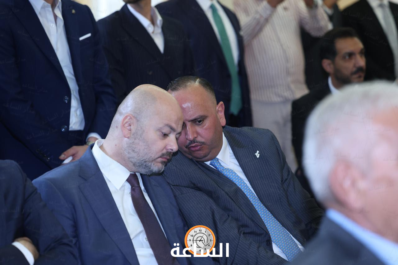 Madar Al-Saa Images 0.7688595744125498