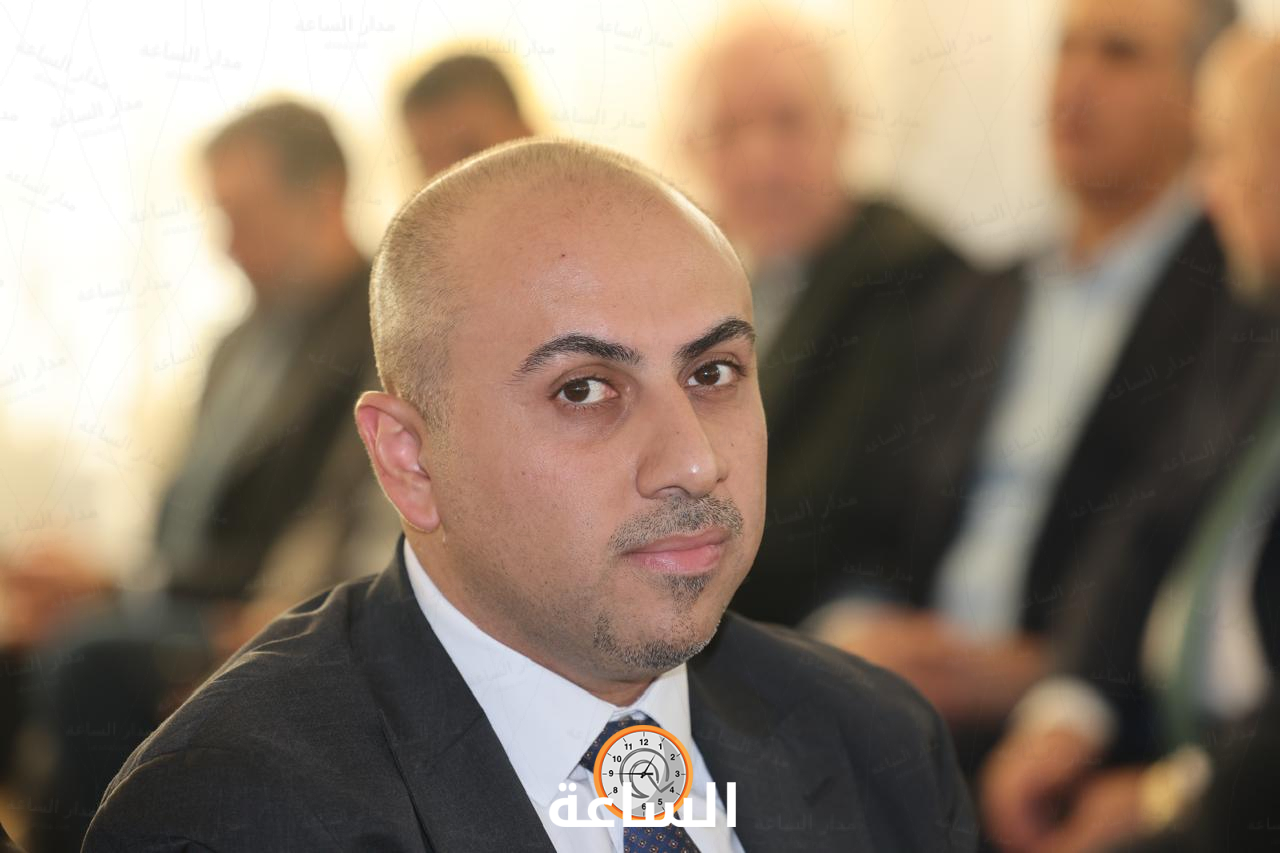 Madar Al-Saa Images 0.2501961896439906