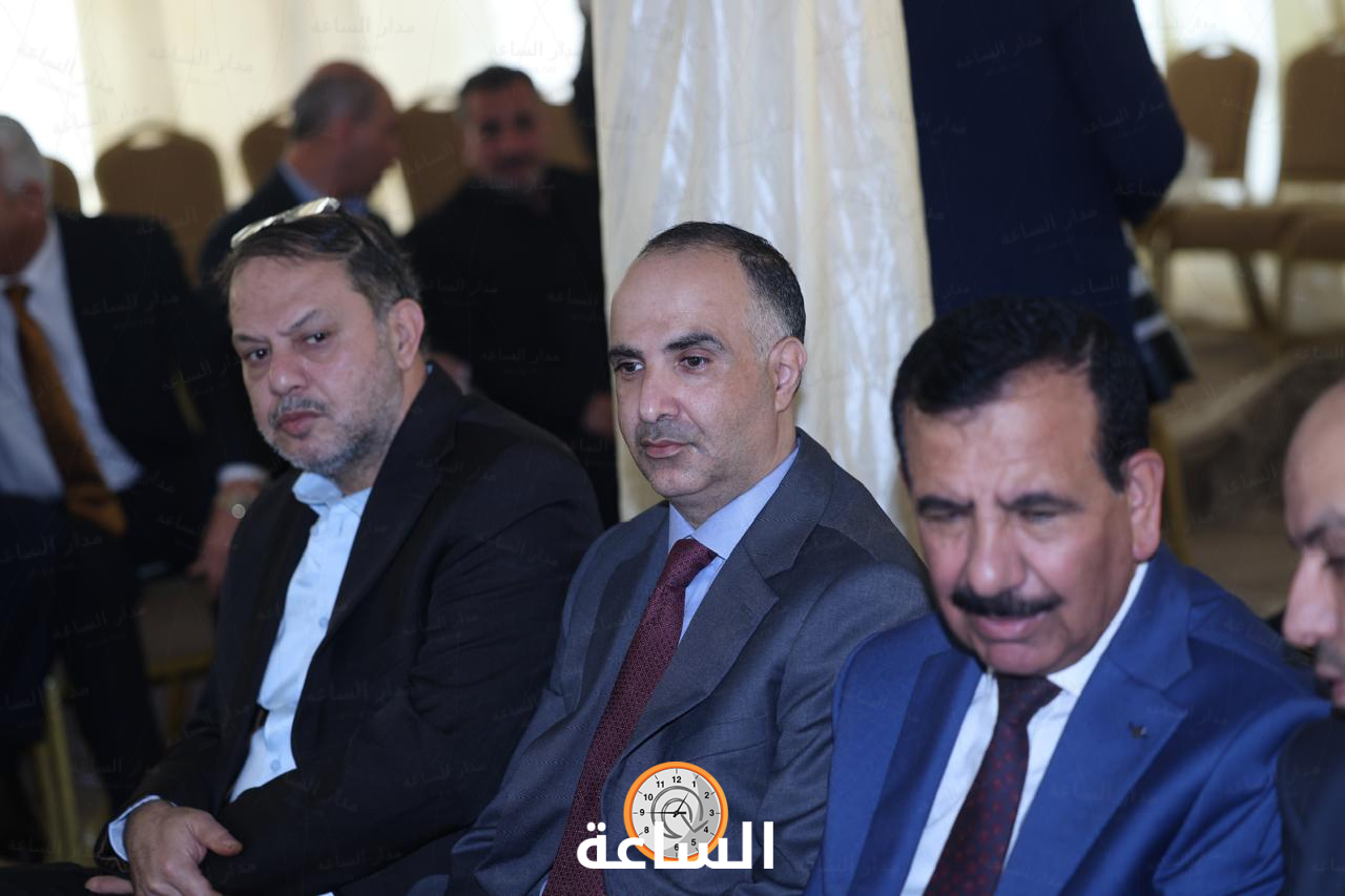 Madar Al-Saa Images 0.43249451320310073