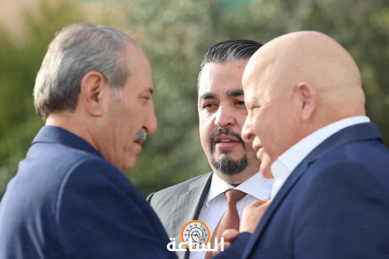 Madar Al-Saa Images 0.19579354079956912
