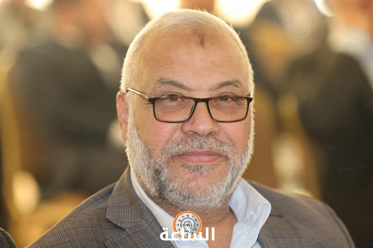 Madar Al-Saa Images 0.17142194371628838