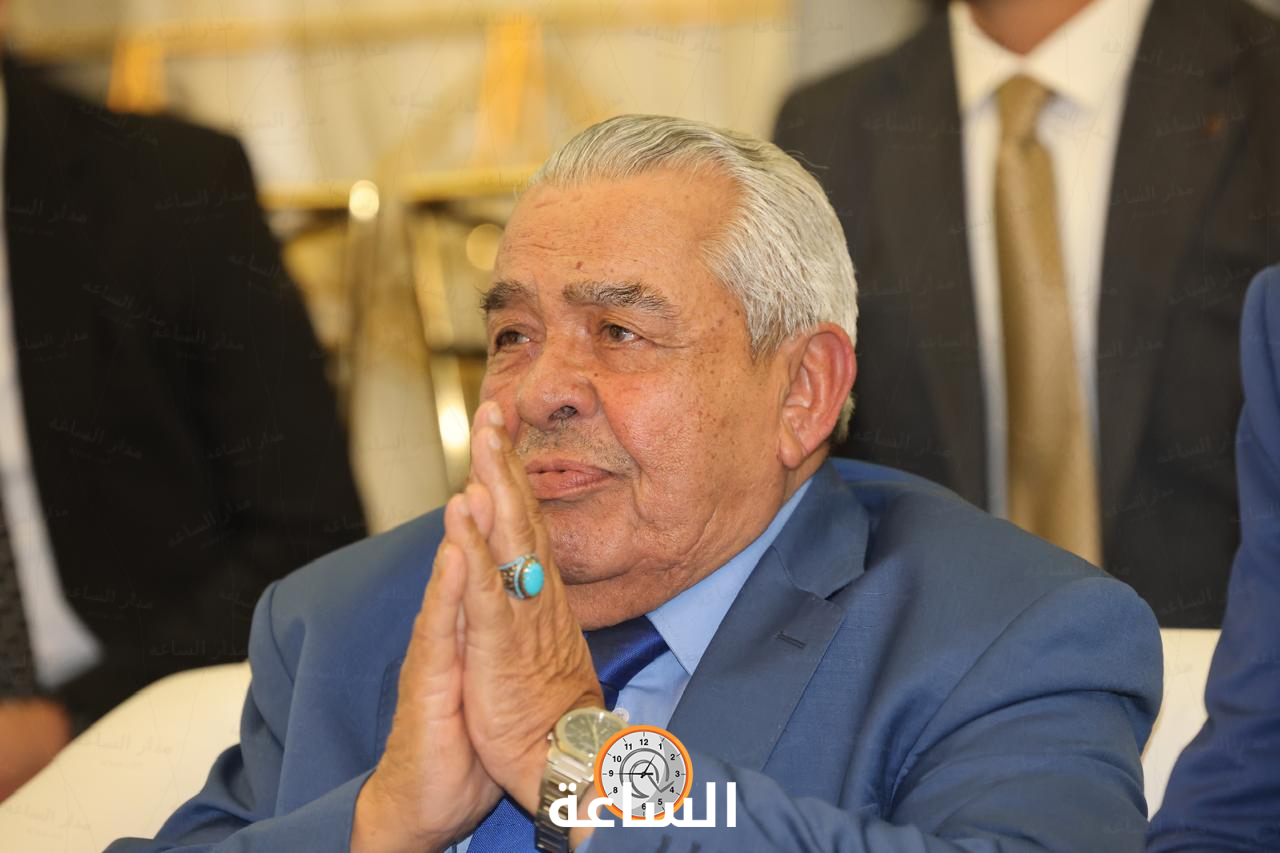 Madar Al-Saa Images 0.16087902091528028