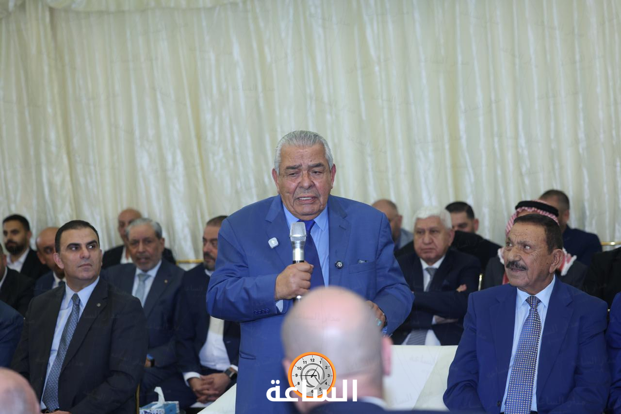 Madar Al-Saa Images 0.4673544832249843
