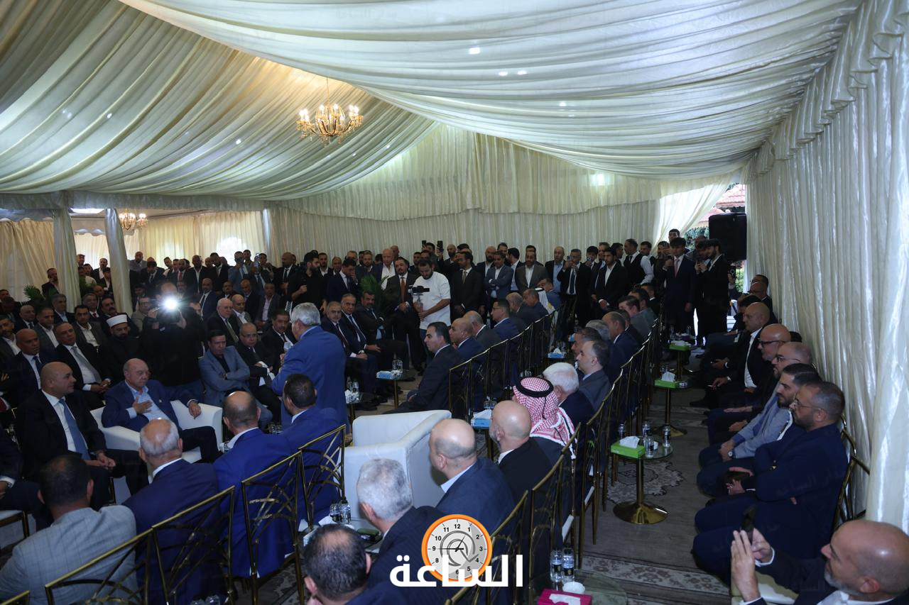 Madar Al-Saa Images 0.2767146635736566