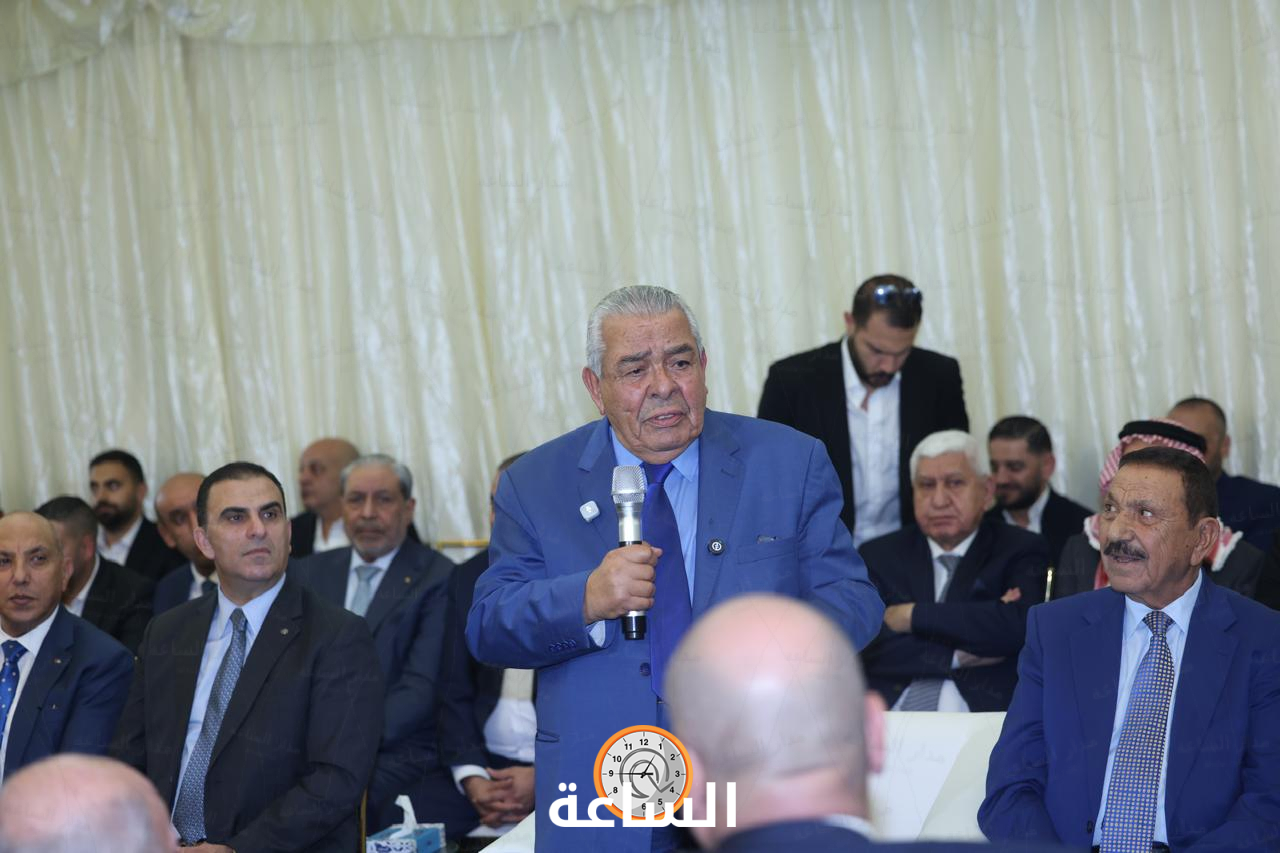 Madar Al-Saa Images 0.0722637616688604