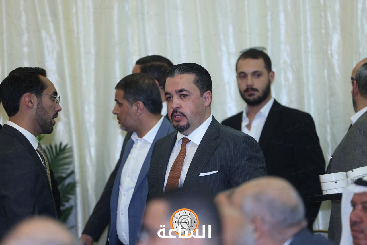 Madar Al-Saa Images 0.726701682759383