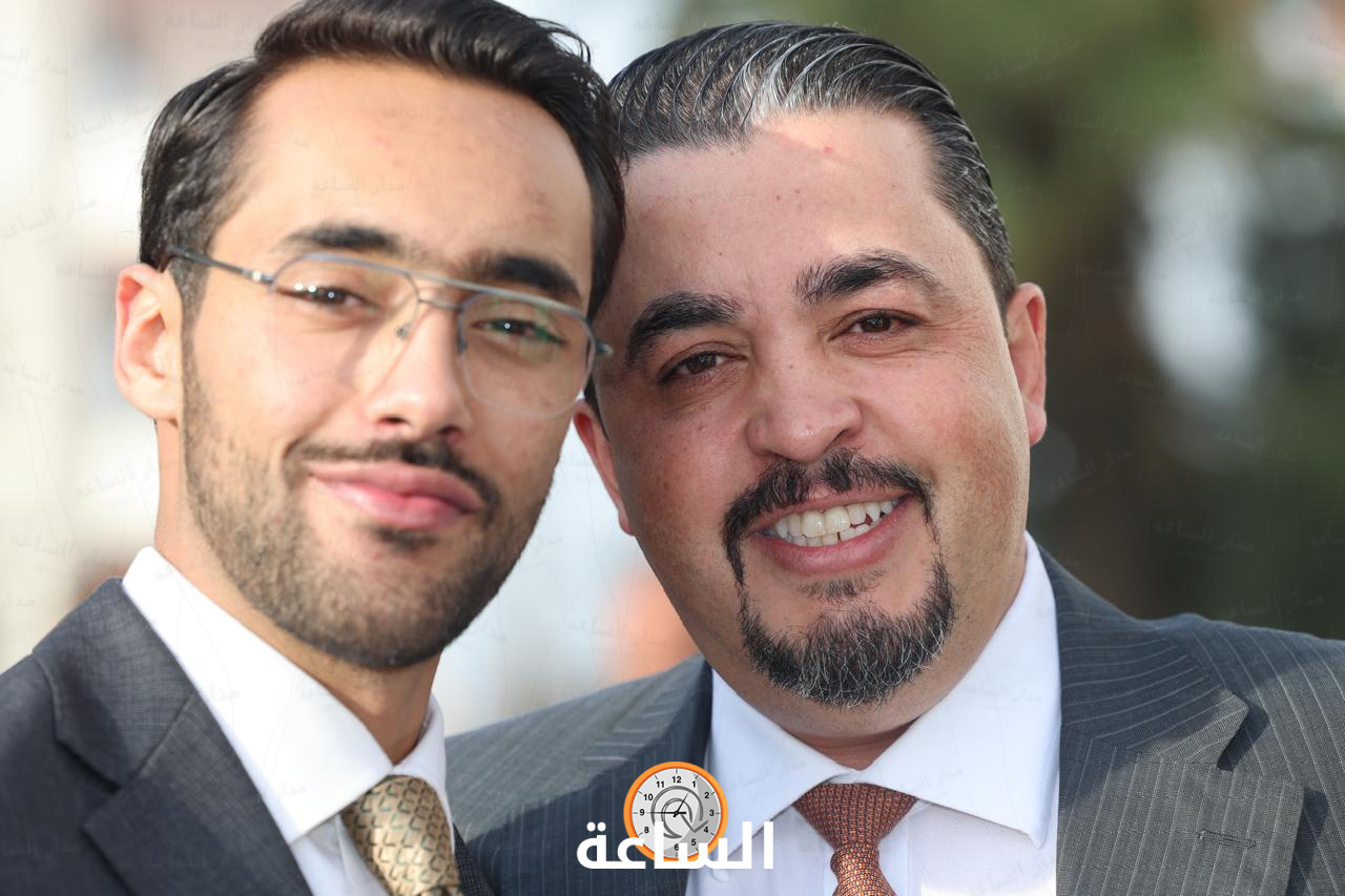 Madar Al-Saa Images 0.680797904581028