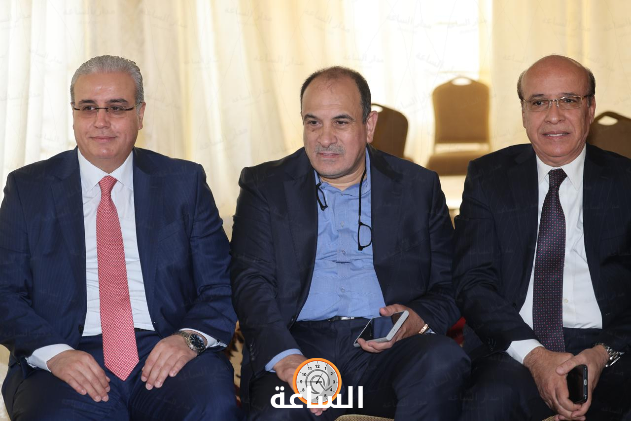 Madar Al-Saa Images 0.22001952497879163