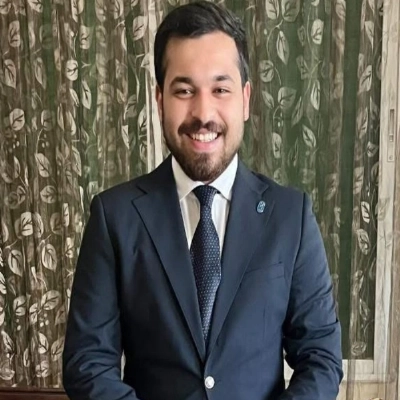 محمد نوفان الشهوان