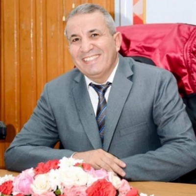 د.نضال شديفات