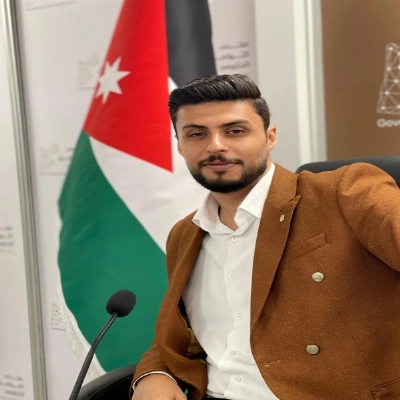 منصور البواريد