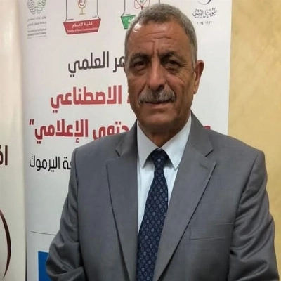 قاسم محمد الدروع