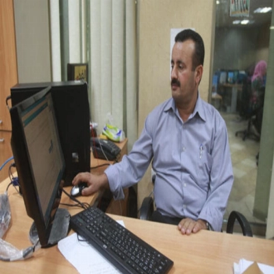 ماجد توبة