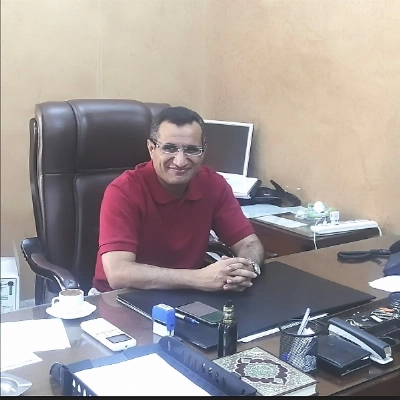  ابراهيم النجادات