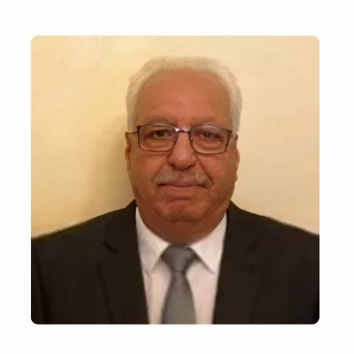 احمد الحسبان
