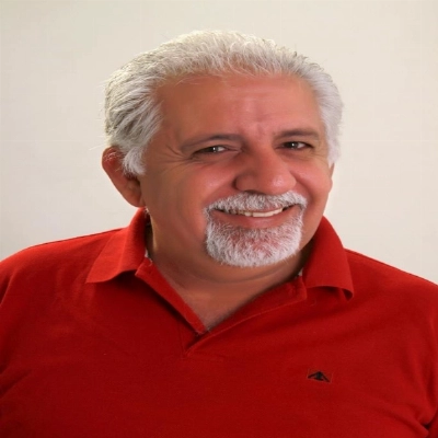 يوسف غيشان