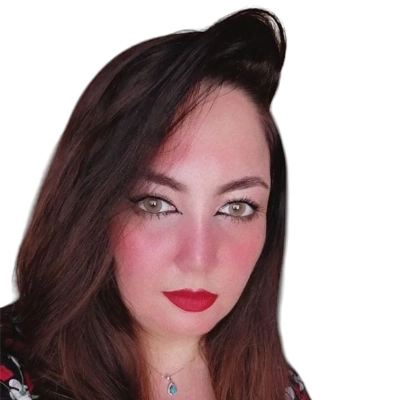 ريما باسم الجغبير