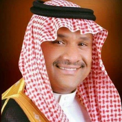 عماد امين الخلايلة