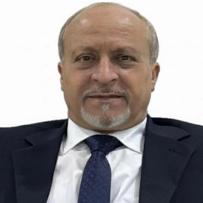 أ.د. تحسين منصور