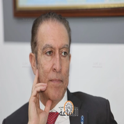 النائب ابراهيم الطراونة 