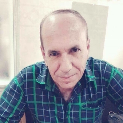 طلعت شناعة