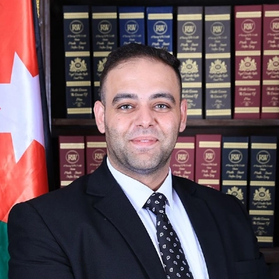 محمد احمد الناطور
