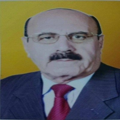 عبد الرحمن خالد الطوره