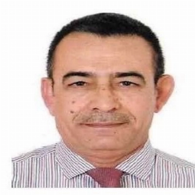 م. محمد عناب 