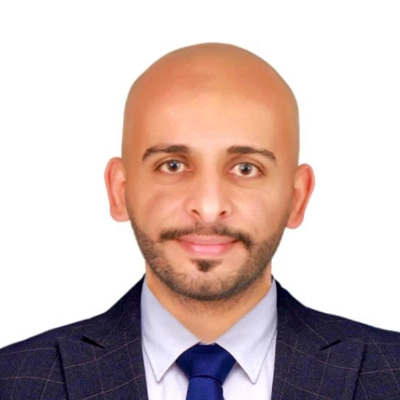 م. مؤيد الرشود الشديفات
