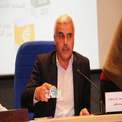 ينال البرماوي
