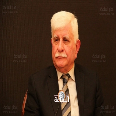 عمر عبنده