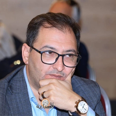 فهد الحسبان