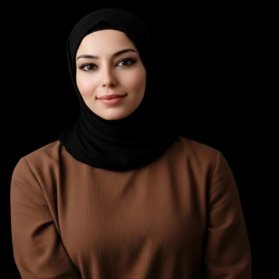 د. رنيم جوابرة