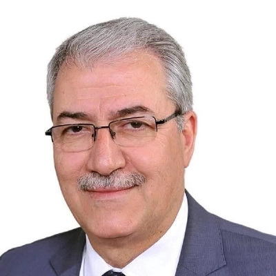 أ.د. حميد بطاينة