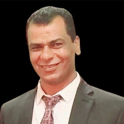 عبد الله الصلاحات