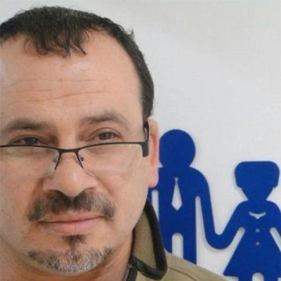 صلاح الحوراني