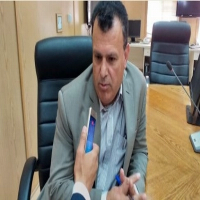 د. رافع شفيق البطاينة